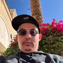 @mr.rob083