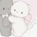 @mwahemix