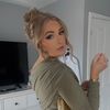 ruth_jessicaa