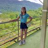 angelaaukgapuri08