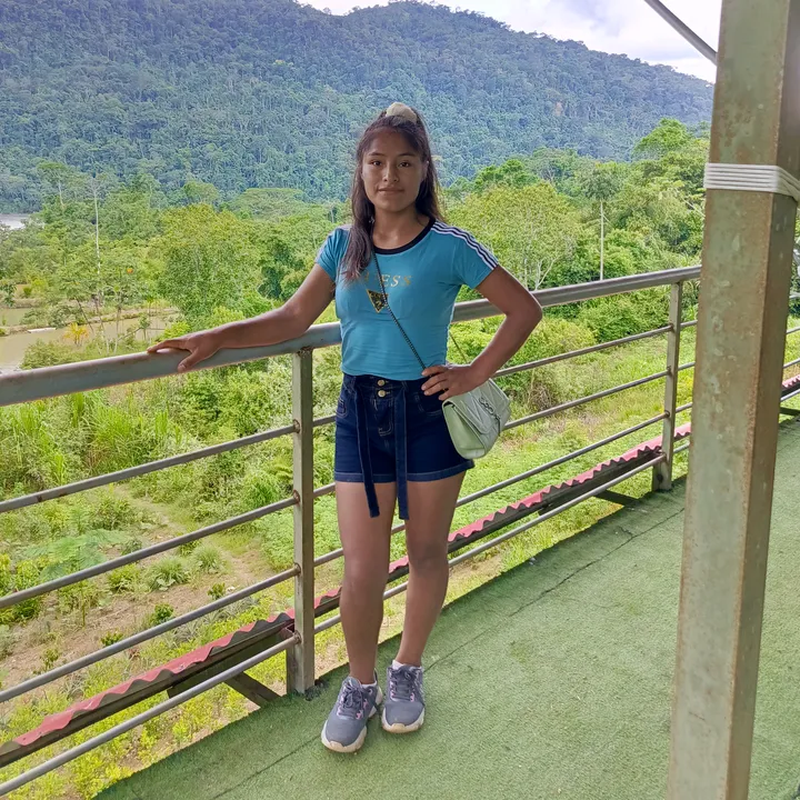 angelaaukgapuri08