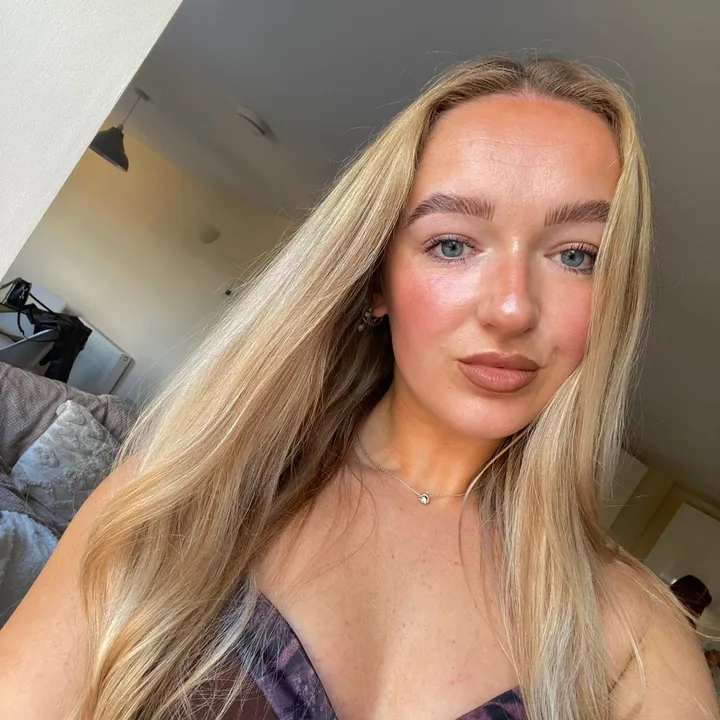 @kayleighjade98