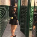 @marelyn0415