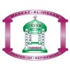 maiinstitute