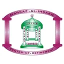 @maiinstitute