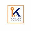 kapacityhomes