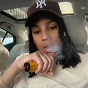 @nycharm