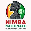 nimba.nationale