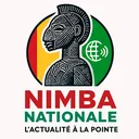 @nimba.nationale