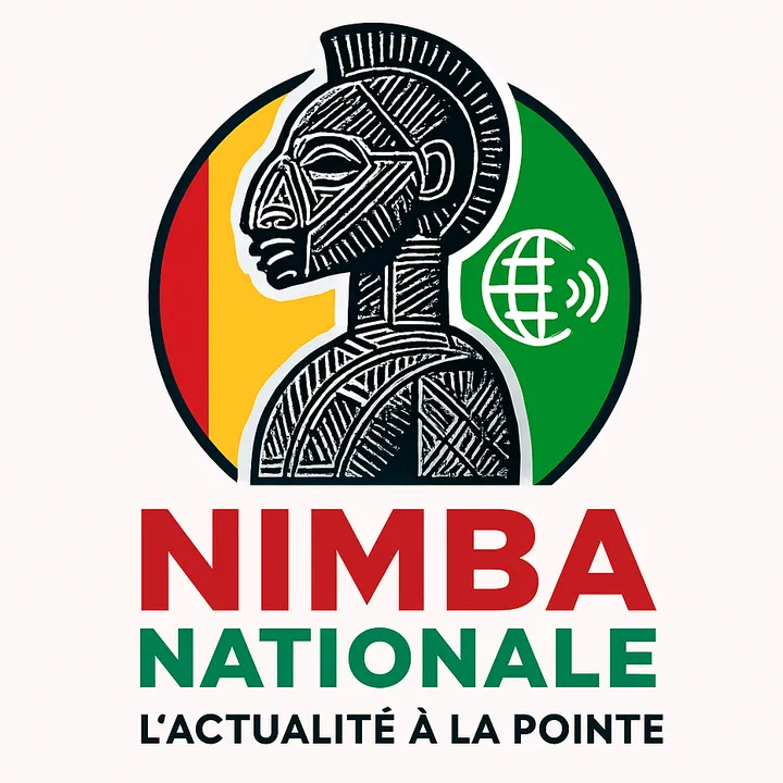 nimba.nationale