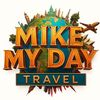 mikemyday