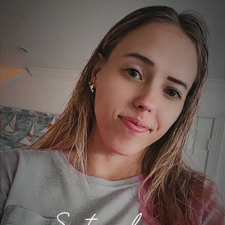 @kaitlinczerwinski