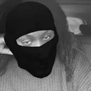 @moodvids92