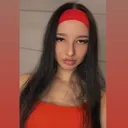@yasmi.official