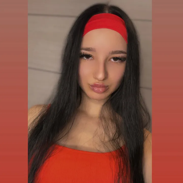 @yasmi.official