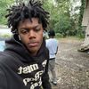 j4behoopin