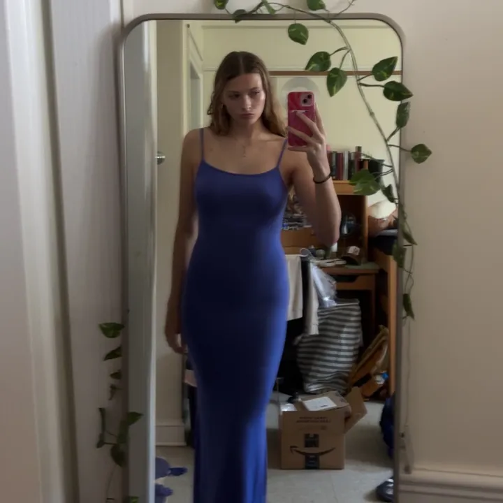 yurbabysitter