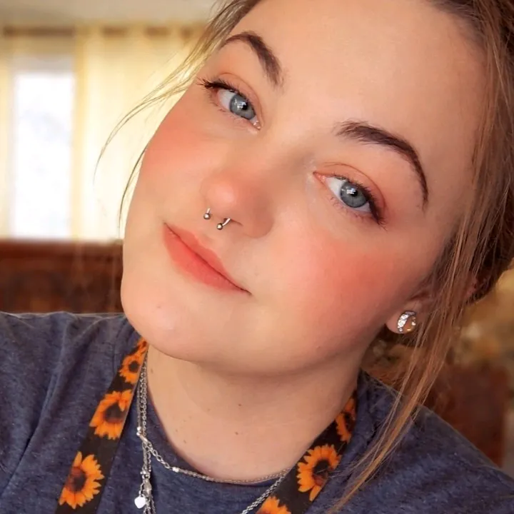 amandahulse695
