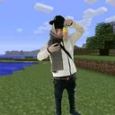 @x7s23