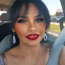 @47destny77