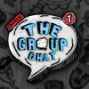 groupchatpodcastclips