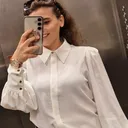 @zh.m003