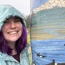 @alliesdopamineguild