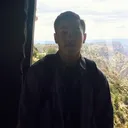 @bossautoshine