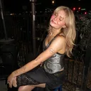@isabelmae222
