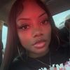 velvethoneyxo0