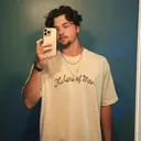 @ry.libby