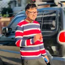 @gourav2999