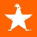 @chickennationabj