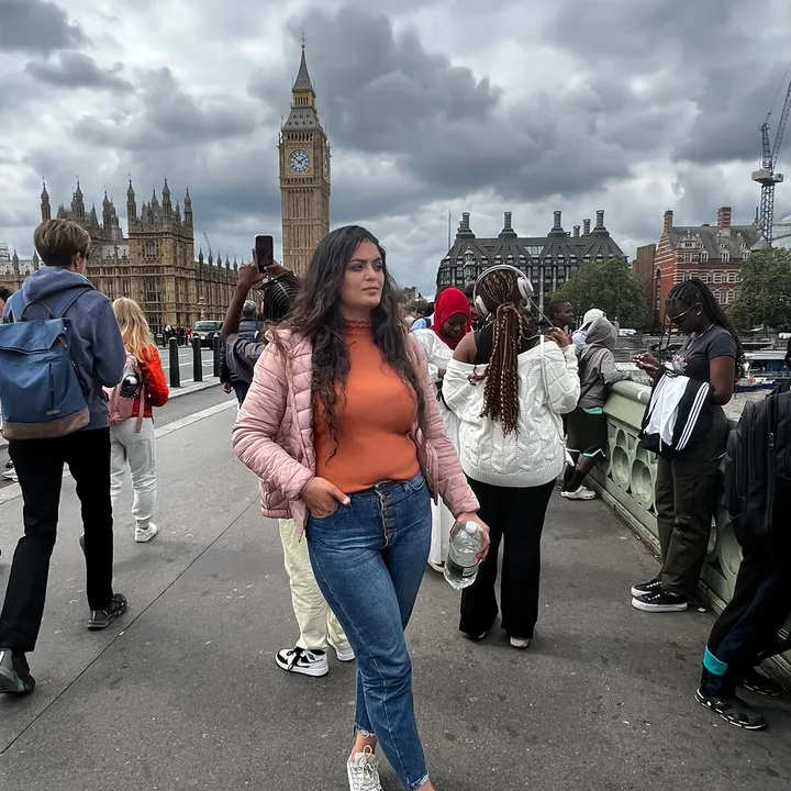 @asmaamara2