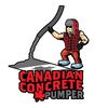 cdn_concrete_pumper