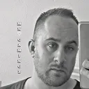 @mn.gamingz