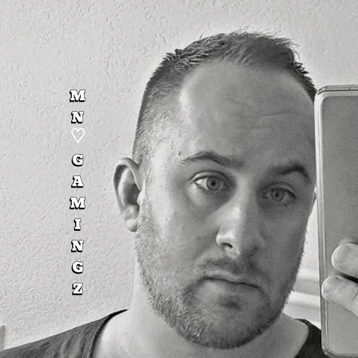 mn.gamingz