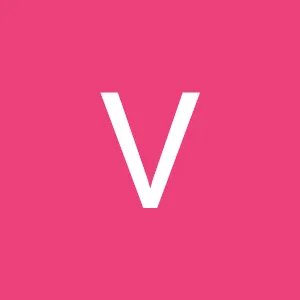 @victor.r.cisnero