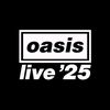 oasisfansmania