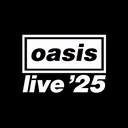 @oasisfansmania