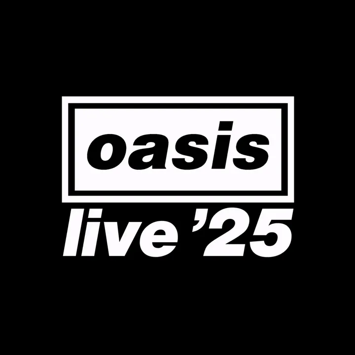 oasisfansmania
