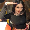 @aalii3nn