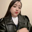 @riilimbu