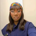 @advancenursemi