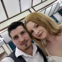 @ginieugen