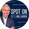 spotonwithlink