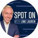 @spotonwithlink
