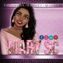 @marysc941