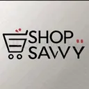 @shopsavvy28