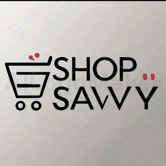 @shopsavvy28